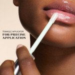 Prada Beauty - Prada Reflection Glossy Liquid Balm